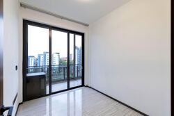 Leedon Green (D10), Condominium #563937931
